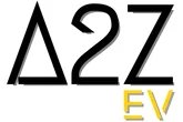 A2Z EV logo