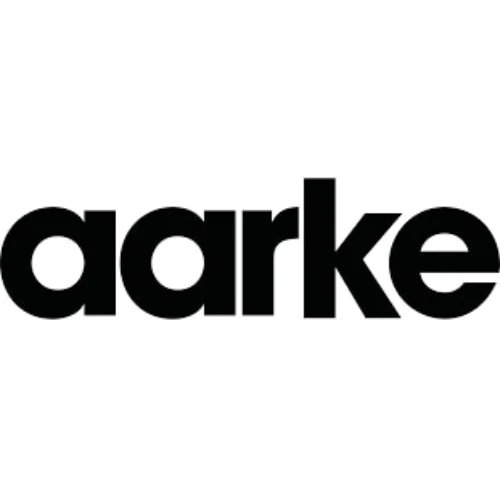 Aarke