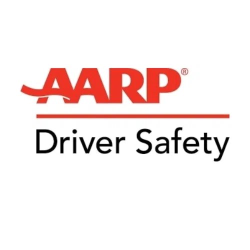 AARP Driver Safety — 20% off