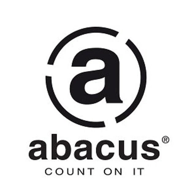 Abacus Sportswear US
