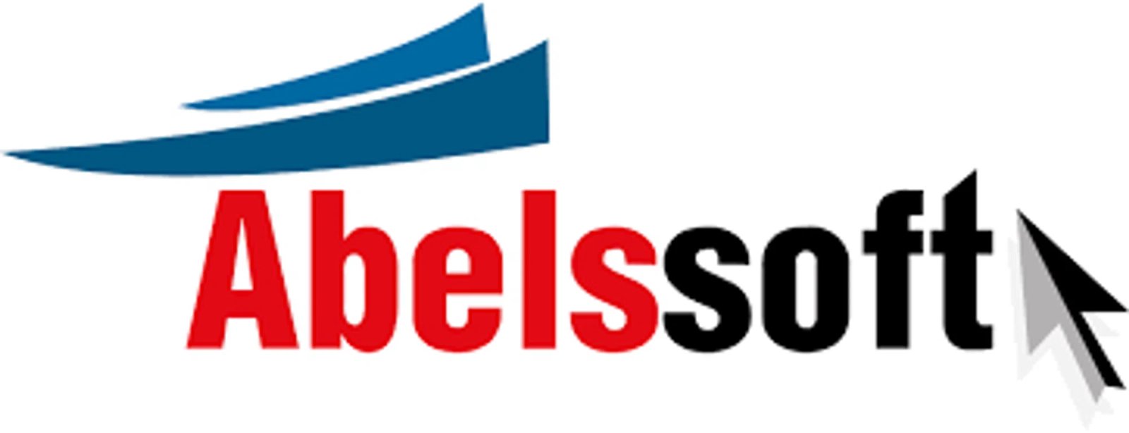 Abelssoft Discount Code
