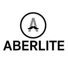 Aberlite Discount Code