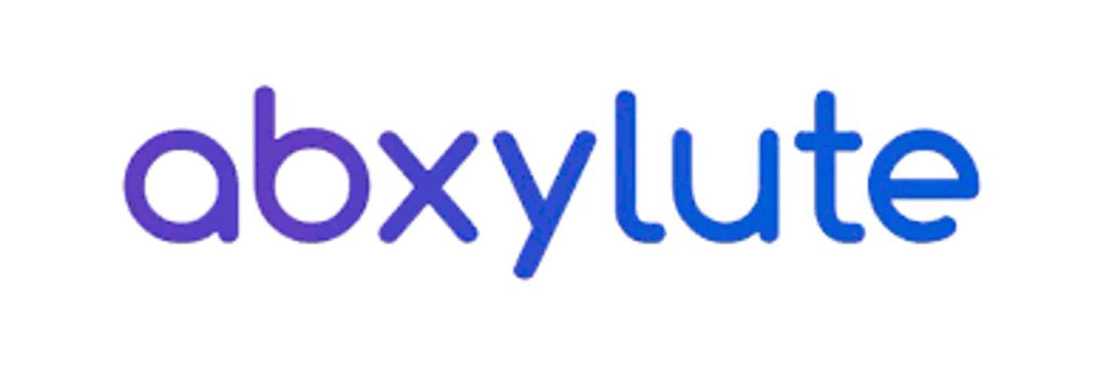 abxylute Discount Code