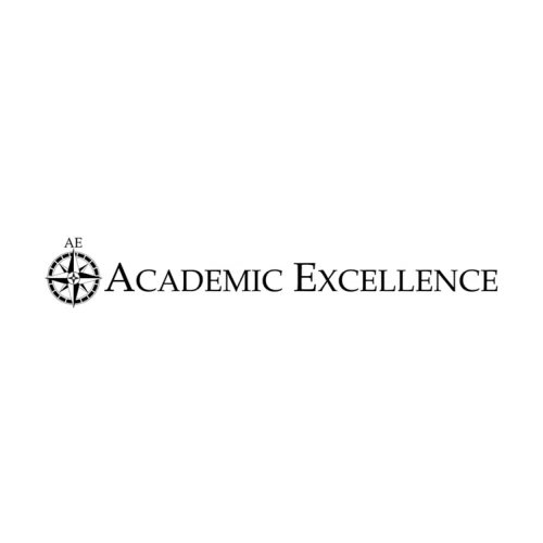 Academic Excellence Discount Code