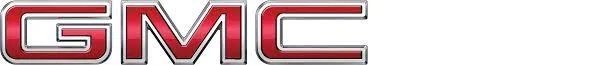 GMC Accessories logo