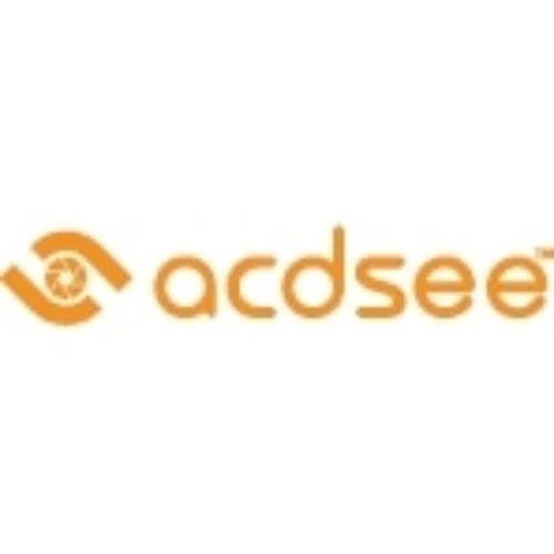 ACDSee Discount Code