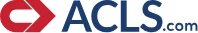 ACLS Certification Institute
