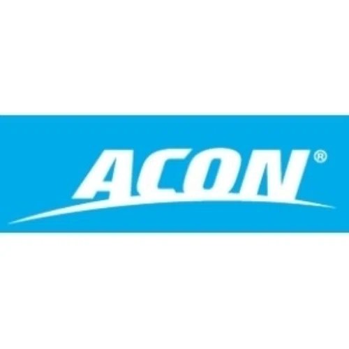 Acon24.com Discount Code