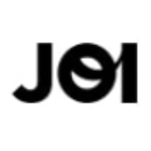 JOI
