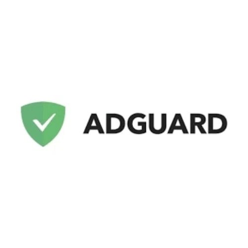 Adguard Software Discount Code