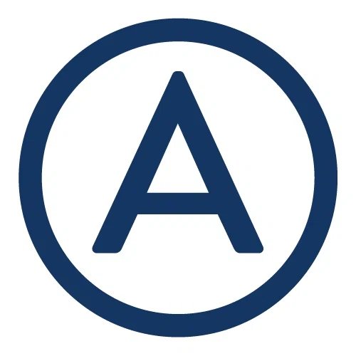Advancement Courses