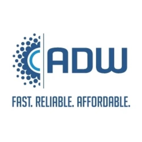 ADW Diabetes Discount Code