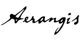 Aerangis Discount Code