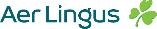 Aer Lingus Discount Code