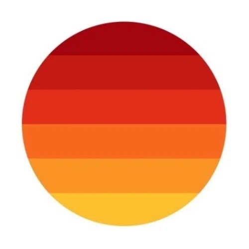 Aero Discount Code
