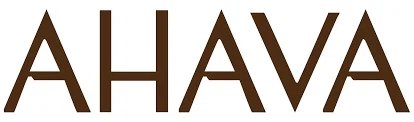 Ahava Discount Code