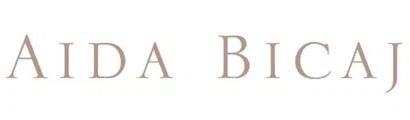 Aida Bicaj Discount Code