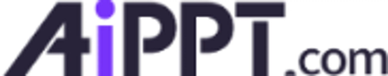 AiPPT