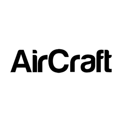 AirCraft Home