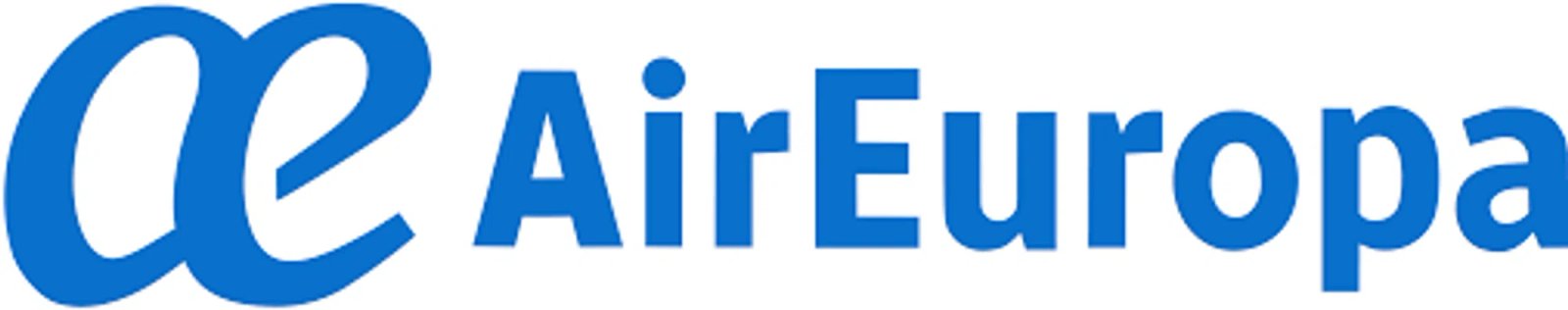 Air Europa Discount Code