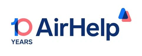 AirHelp