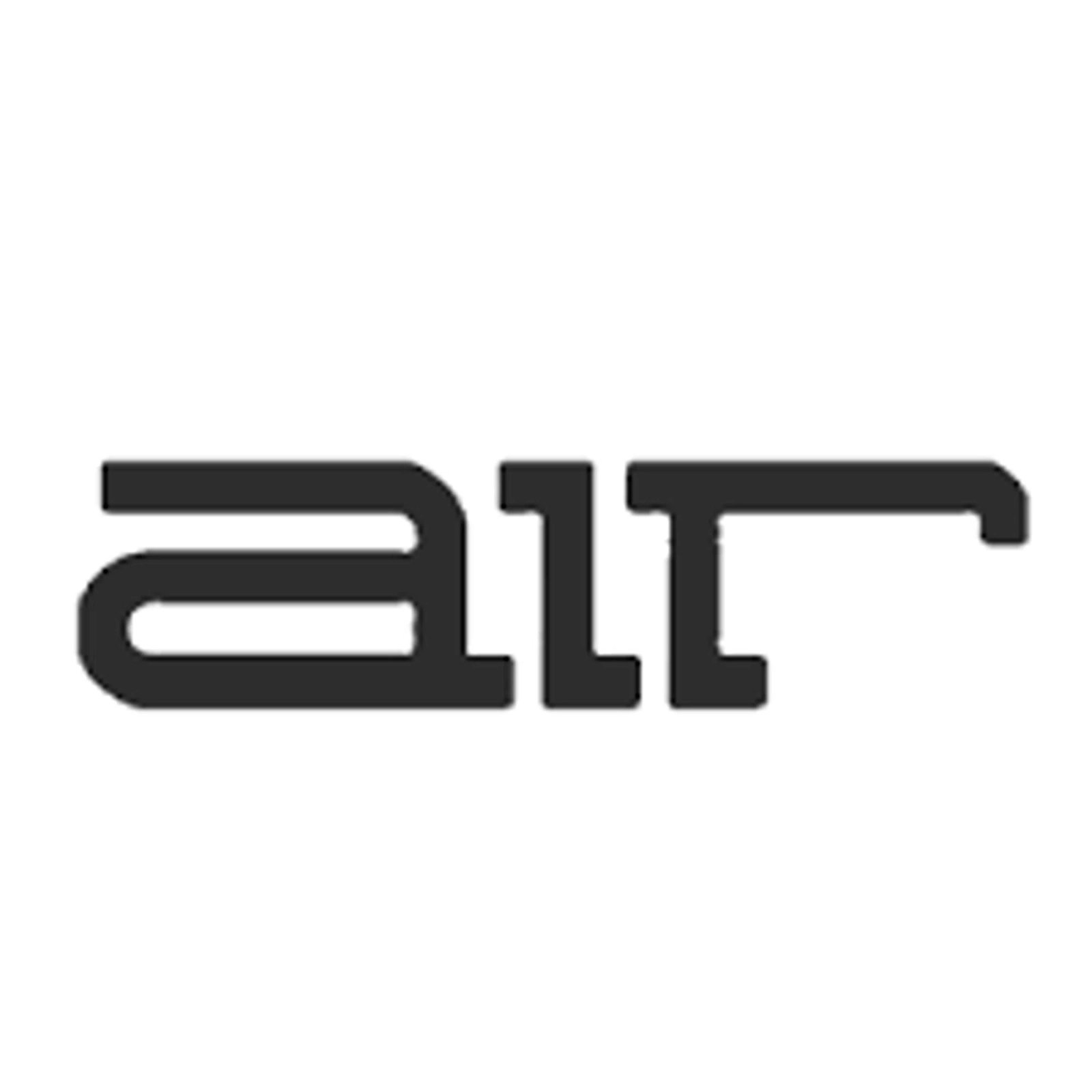 AIR Music Tech