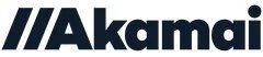 Akamai Basics Discount Code