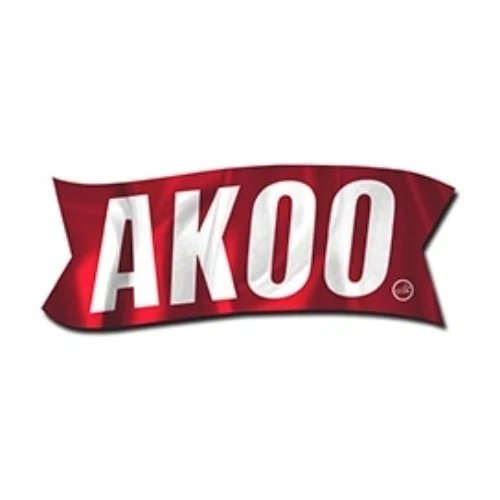 Akoo Clothing