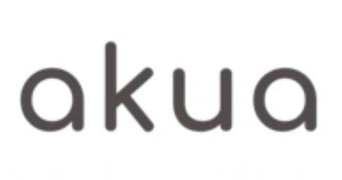 Akuasonic