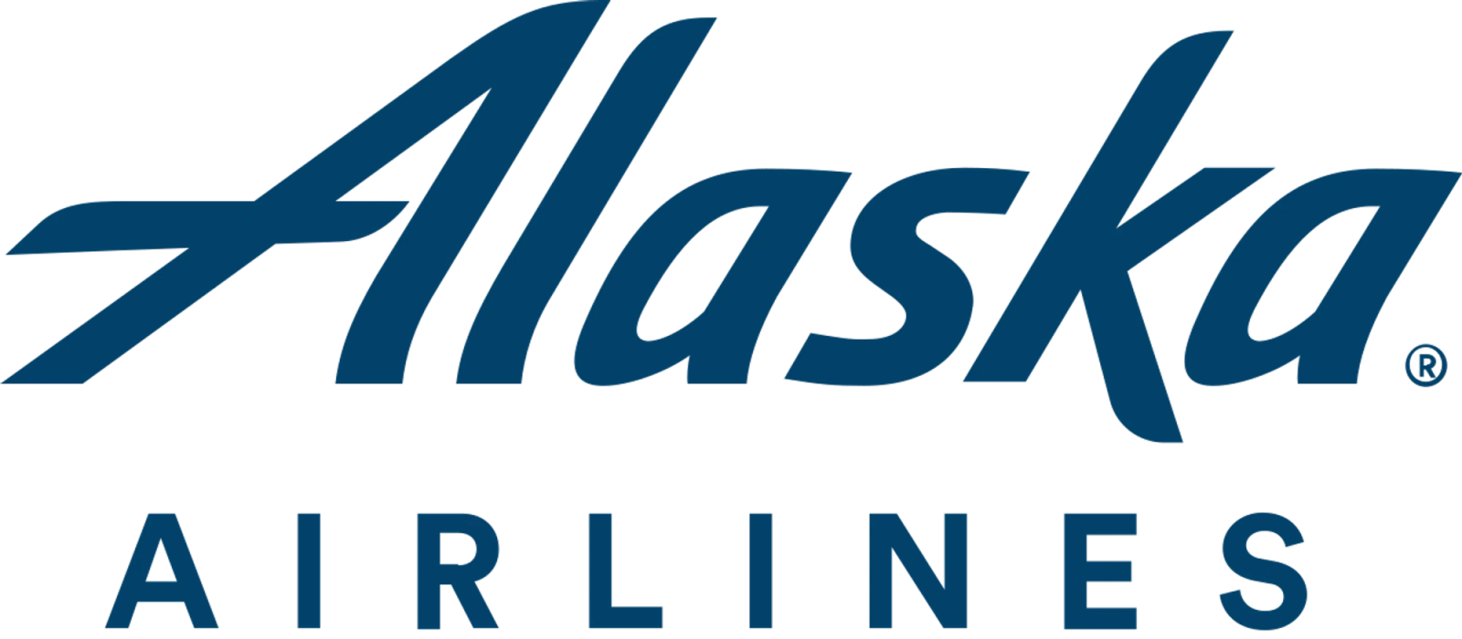 Alaska Airlines Discount Code