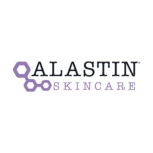 Alastin Discount Code