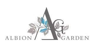 ALBION GARDEN Discount Code