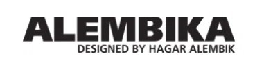 Alembika USA