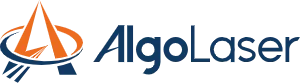 AlgoLaser