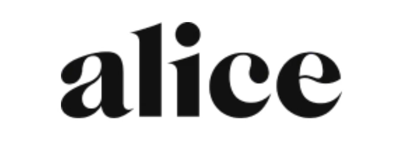Alice Mushrooms Discount Code