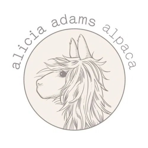 Alicia Adams Alpaca