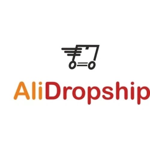 AliDropship Discount Code