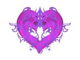 Alielnosirrah Discount Code