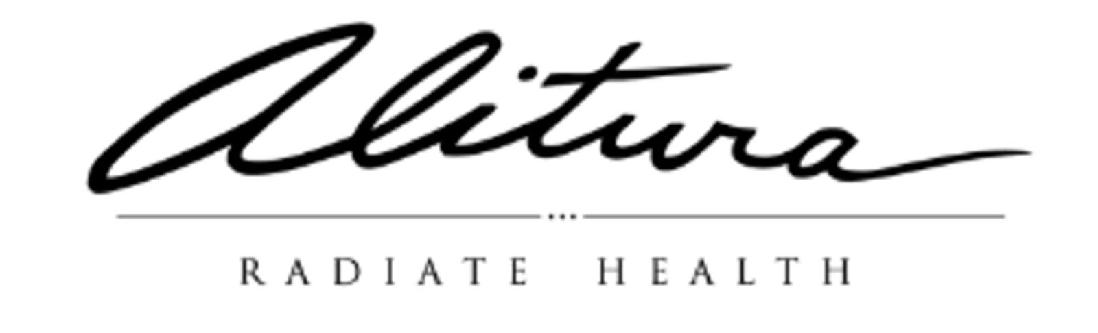 Alitura Discount Code