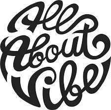 All About Vibe Discount Code