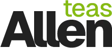 AllenTeas Discount Code