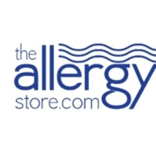 Allergy Store Discount Code