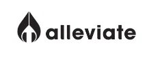 Alleviate Therapy Discount Code