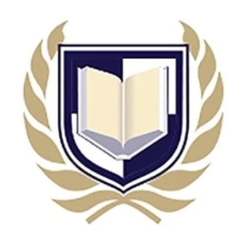 Allied School Discount Code