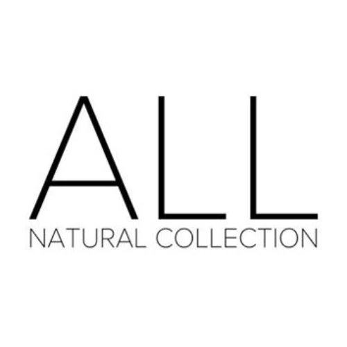 All Natural Collection Discount Code