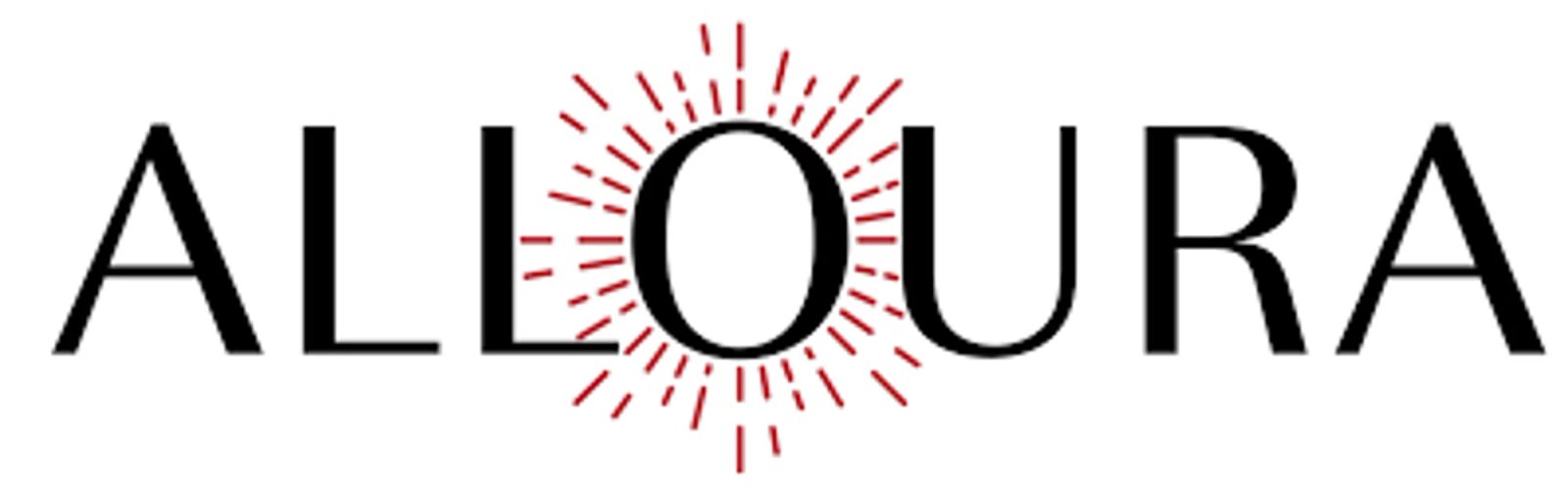 Alloura Discount Code
