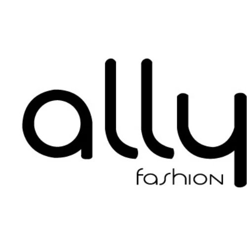 Ally Fashion