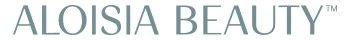 Aloisia Beauty Discount Code