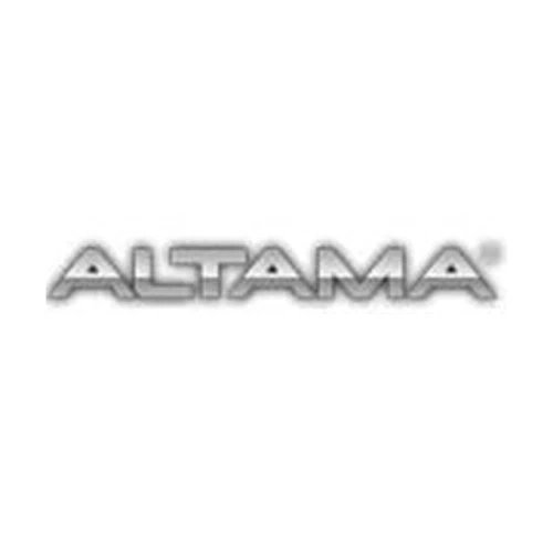 Altama