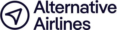 Alternative Airlines